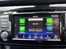 USED 2020 70 NISSAN QASHQAI 1.3 DIG-T N-Connecta SUV 5dr Petrol Manual Euro 6 (s/s) (140 ps) LOW MILES, 2 KEYS