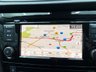 USED 2020 70 NISSAN QASHQAI 1.3 DIG-T N-Connecta SUV 5dr Petrol Manual Euro 6 (s/s) (140 ps) LOW MILES, 2 KEYS