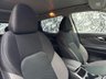 USED 2020 70 NISSAN QASHQAI 1.3 DIG-T N-Connecta SUV 5dr Petrol Manual Euro 6 (s/s) (140 ps) LOW MILES, 2 KEYS