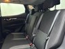 USED 2020 70 NISSAN QASHQAI 1.3 DIG-T N-Connecta SUV 5dr Petrol Manual Euro 6 (s/s) (140 ps) LOW MILES, 2 KEYS