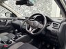 USED 2020 70 NISSAN QASHQAI 1.3 DIG-T N-Connecta SUV 5dr Petrol Manual Euro 6 (s/s) (140 ps) LOW MILES, 2 KEYS
