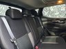 USED 2020 70 NISSAN QASHQAI 1.3 DIG-T N-Connecta SUV 5dr Petrol Manual Euro 6 (s/s) (140 ps) LOW MILES, 2 KEYS