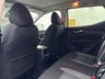 USED 2020 70 NISSAN QASHQAI 1.3 DIG-T N-Connecta SUV 5dr Petrol Manual Euro 6 (s/s) (140 ps) LOW MILES, 2 KEYS
