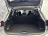 USED 2020 70 NISSAN QASHQAI 1.3 DIG-T N-Connecta SUV 5dr Petrol Manual Euro 6 (s/s) (140 ps) LOW MILES, 2 KEYS