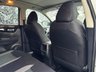 USED 2020 70 NISSAN QASHQAI 1.3 DIG-T N-Connecta SUV 5dr Petrol Manual Euro 6 (s/s) (140 ps) LOW MILES, 2 KEYS