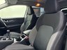 USED 2020 70 NISSAN QASHQAI 1.3 DIG-T N-Connecta SUV 5dr Petrol Manual Euro 6 (s/s) (140 ps) LOW MILES, 2 KEYS