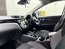 USED 2020 70 NISSAN QASHQAI 1.3 DIG-T N-Connecta SUV 5dr Petrol Manual Euro 6 (s/s) (140 ps) LOW MILES, 2 KEYS