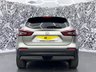 USED 2020 70 NISSAN QASHQAI 1.3 DIG-T N-Connecta SUV 5dr Petrol Manual Euro 6 (s/s) (140 ps) LOW MILES, 2 KEYS