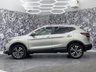 USED 2020 70 NISSAN QASHQAI 1.3 DIG-T N-Connecta SUV 5dr Petrol Manual Euro 6 (s/s) (140 ps) LOW MILES, 2 KEYS