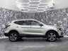 USED 2020 70 NISSAN QASHQAI 1.3 DIG-T N-Connecta SUV 5dr Petrol Manual Euro 6 (s/s) (140 ps) LOW MILES, 2 KEYS