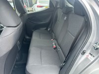 USED 2022 71 TOYOTA YARIS 1.5 VVT-h Design Hatchback 5dr Petrol Hybrid E-CVT Euro 6 (s/s) (116 ps) ** RAC BUYSURE INSPECTED **