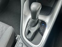USED 2022 71 TOYOTA YARIS 1.5 VVT-h Design Hatchback 5dr Petrol Hybrid E-CVT Euro 6 (s/s) (116 ps) ** RAC BUYSURE INSPECTED **
