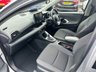 USED 2022 71 TOYOTA YARIS 1.5 VVT-h Design Hatchback 5dr Petrol Hybrid E-CVT Euro 6 (s/s) (116 ps) ** RAC BUYSURE INSPECTED **