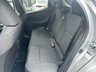 USED 2022 71 TOYOTA YARIS 1.5 VVT-h Design Hatchback 5dr Petrol Hybrid E-CVT Euro 6 (s/s) (116 ps) ** RAC BUYSURE INSPECTED **