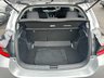 USED 2022 71 TOYOTA YARIS 1.5 VVT-h Design Hatchback 5dr Petrol Hybrid E-CVT Euro 6 (s/s) (116 ps) ** RAC BUYSURE INSPECTED **