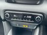 USED 2022 71 TOYOTA YARIS 1.5 VVT-h Design Hatchback 5dr Petrol Hybrid E-CVT Euro 6 (s/s) (116 ps) ** RAC BUYSURE INSPECTED **