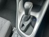 USED 2022 71 TOYOTA YARIS 1.5 VVT-h Design Hatchback 5dr Petrol Hybrid E-CVT Euro 6 (s/s) (116 ps) ** RAC BUYSURE INSPECTED **