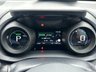 USED 2022 71 TOYOTA YARIS 1.5 VVT-h Design Hatchback 5dr Petrol Hybrid E-CVT Euro 6 (s/s) (116 ps) ** RAC BUYSURE INSPECTED **