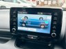 USED 2022 71 TOYOTA YARIS 1.5 VVT-h Design Hatchback 5dr Petrol Hybrid E-CVT Euro 6 (s/s) (116 ps) ** RAC BUYSURE INSPECTED **