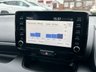 USED 2022 71 TOYOTA YARIS 1.5 VVT-h Design Hatchback 5dr Petrol Hybrid E-CVT Euro 6 (s/s) (116 ps) ** RAC BUYSURE INSPECTED **
