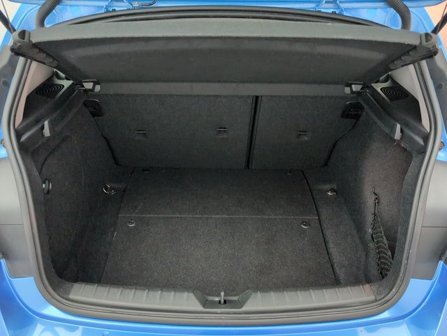 USED 2019 19 BMW 1 Series 2.0 118d Sport Hatchback 3dr Diesel Auto Euro 6 (s/S) (150 Ps) Dab Radio + Navigation System