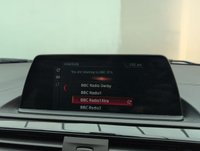 USED 2019 19 BMW 1 Series 2.0 118d Sport Hatchback 3dr Diesel Auto Euro 6 (s/S) (150 Ps) Dab Radio + Navigation System