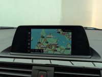 USED 2019 19 BMW 1 Series 2.0 118d Sport Hatchback 3dr Diesel Auto Euro 6 (s/S) (150 Ps) Dab Radio + Navigation System