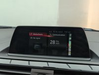 USED 2019 19 BMW 1 Series 2.0 118d Sport Hatchback 3dr Diesel Auto Euro 6 (s/S) (150 Ps) Dab Radio + Navigation System