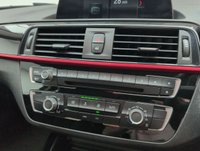 USED 2019 19 BMW 1 Series 2.0 118d Sport Hatchback 3dr Diesel Auto Euro 6 (s/S) (150 Ps) Dab Radio + Navigation System