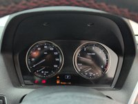 USED 2019 19 BMW 1 Series 2.0 118d Sport Hatchback 3dr Diesel Auto Euro 6 (s/S) (150 Ps) Dab Radio + Navigation System