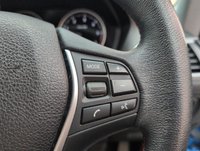 USED 2019 19 BMW 1 Series 2.0 118d Sport Hatchback 3dr Diesel Auto Euro 6 (s/S) (150 Ps) Dab Radio + Navigation System