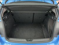 USED 2019 19 BMW 1 Series 2.0 118d Sport Hatchback 3dr Diesel Auto Euro 6 (s/S) (150 Ps) Dab Radio + Navigation System