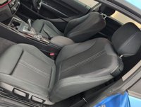 USED 2019 19 BMW 1 Series 2.0 118d Sport Hatchback 3dr Diesel Auto Euro 6 (s/S) (150 Ps) Dab Radio + Navigation System