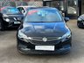 USED 2017 67 VAUXHALL ASTRA 1.6 CDTi ecoFLEX Tech Line Hatchback 5dr Diesel Manual Euro 6 (s/s) (110 ps) 