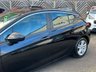 USED 2017 67 VAUXHALL ASTRA 1.6 CDTi ecoFLEX Tech Line Hatchback 5dr Diesel Manual Euro 6 (s/s) (110 ps) 