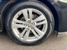USED 2017 67 VAUXHALL ASTRA 1.6 CDTi ecoFLEX Tech Line Hatchback 5dr Diesel Manual Euro 6 (s/s) (110 ps) 