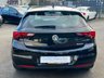 USED 2017 67 VAUXHALL ASTRA 1.6 CDTi ecoFLEX Tech Line Hatchback 5dr Diesel Manual Euro 6 (s/s) (110 ps) 