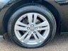 USED 2017 67 VAUXHALL ASTRA 1.6 CDTi ecoFLEX Tech Line Hatchback 5dr Diesel Manual Euro 6 (s/s) (110 ps) 