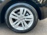 USED 2017 67 VAUXHALL ASTRA 1.6 CDTi ecoFLEX Tech Line Hatchback 5dr Diesel Manual Euro 6 (s/s) (110 ps) 