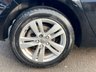 USED 2017 67 VAUXHALL ASTRA 1.6 CDTi ecoFLEX Tech Line Hatchback 5dr Diesel Manual Euro 6 (s/s) (110 ps) 