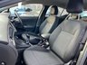 USED 2017 67 VAUXHALL ASTRA 1.6 CDTi ecoFLEX Tech Line Hatchback 5dr Diesel Manual Euro 6 (s/s) (110 ps) 
