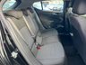USED 2017 67 VAUXHALL ASTRA 1.6 CDTi ecoFLEX Tech Line Hatchback 5dr Diesel Manual Euro 6 (s/s) (110 ps) 