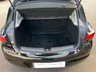 USED 2017 67 VAUXHALL ASTRA 1.6 CDTi ecoFLEX Tech Line Hatchback 5dr Diesel Manual Euro 6 (s/s) (110 ps) 