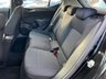 USED 2017 67 VAUXHALL ASTRA 1.6 CDTi ecoFLEX Tech Line Hatchback 5dr Diesel Manual Euro 6 (s/s) (110 ps) 