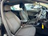 USED 2017 67 VAUXHALL ASTRA 1.6 CDTi ecoFLEX Tech Line Hatchback 5dr Diesel Manual Euro 6 (s/s) (110 ps) 