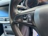 USED 2017 67 VAUXHALL ASTRA 1.6 CDTi ecoFLEX Tech Line Hatchback 5dr Diesel Manual Euro 6 (s/s) (110 ps) 