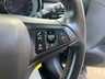 USED 2017 67 VAUXHALL ASTRA 1.6 CDTi ecoFLEX Tech Line Hatchback 5dr Diesel Manual Euro 6 (s/s) (110 ps) 
