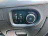 USED 2017 67 VAUXHALL ASTRA 1.6 CDTi ecoFLEX Tech Line Hatchback 5dr Diesel Manual Euro 6 (s/s) (110 ps) 