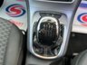 USED 2017 67 VAUXHALL ASTRA 1.6 CDTi ecoFLEX Tech Line Hatchback 5dr Diesel Manual Euro 6 (s/s) (110 ps) 