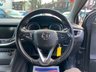 USED 2017 67 VAUXHALL ASTRA 1.6 CDTi ecoFLEX Tech Line Hatchback 5dr Diesel Manual Euro 6 (s/s) (110 ps) 